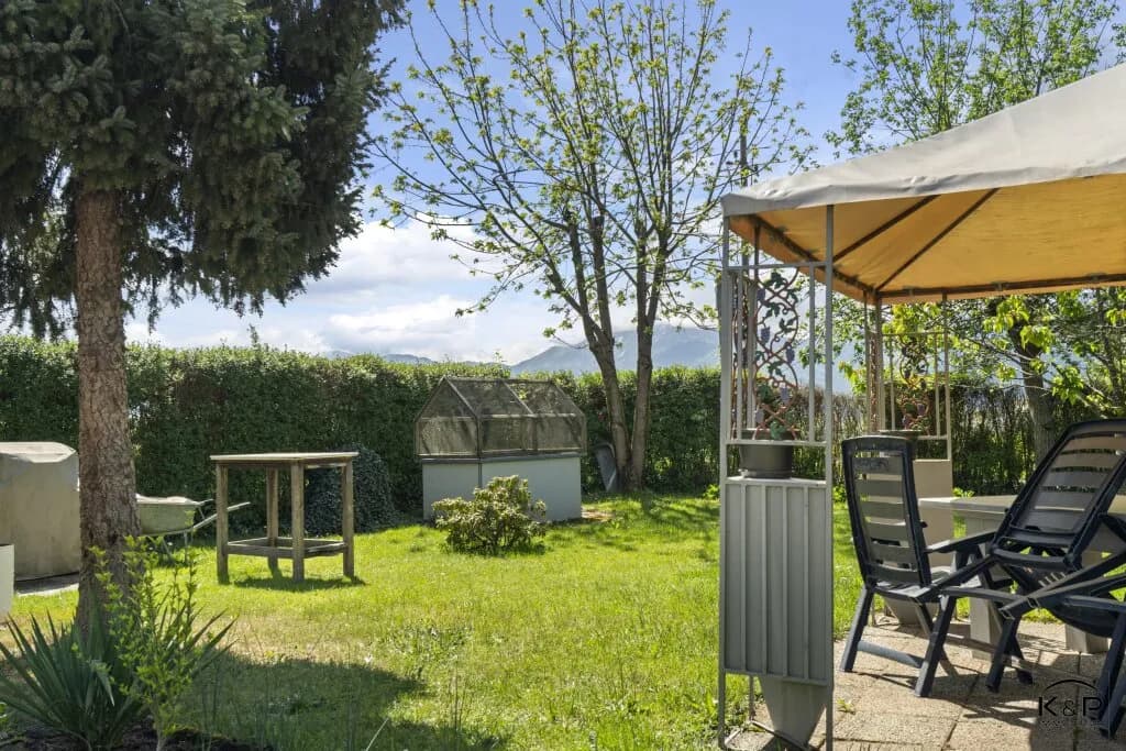 Gewerbeimmobilie kaufen in Villach Land – 290 m², € 485.000 – Bild 7 von 17