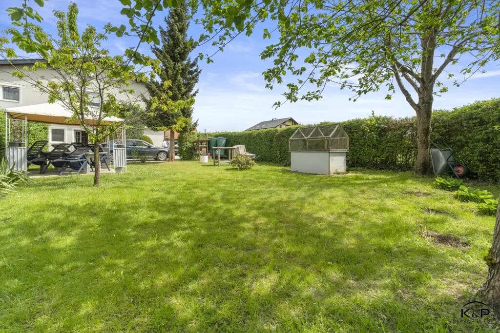 Gewerbeimmobilie kaufen in Villach Land – 290 m², € 485.000 – Bild 8 von 17
