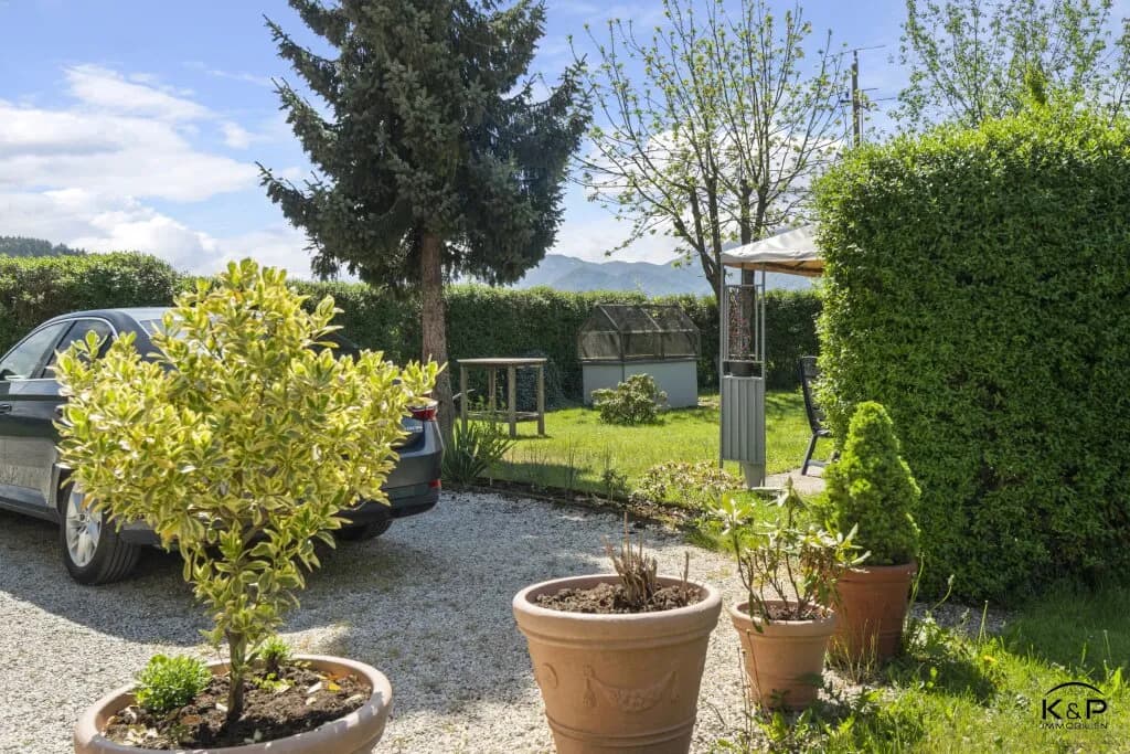 Gewerbeimmobilie kaufen in Villach Land – 290 m², € 485.000 – Bild 9 von 17