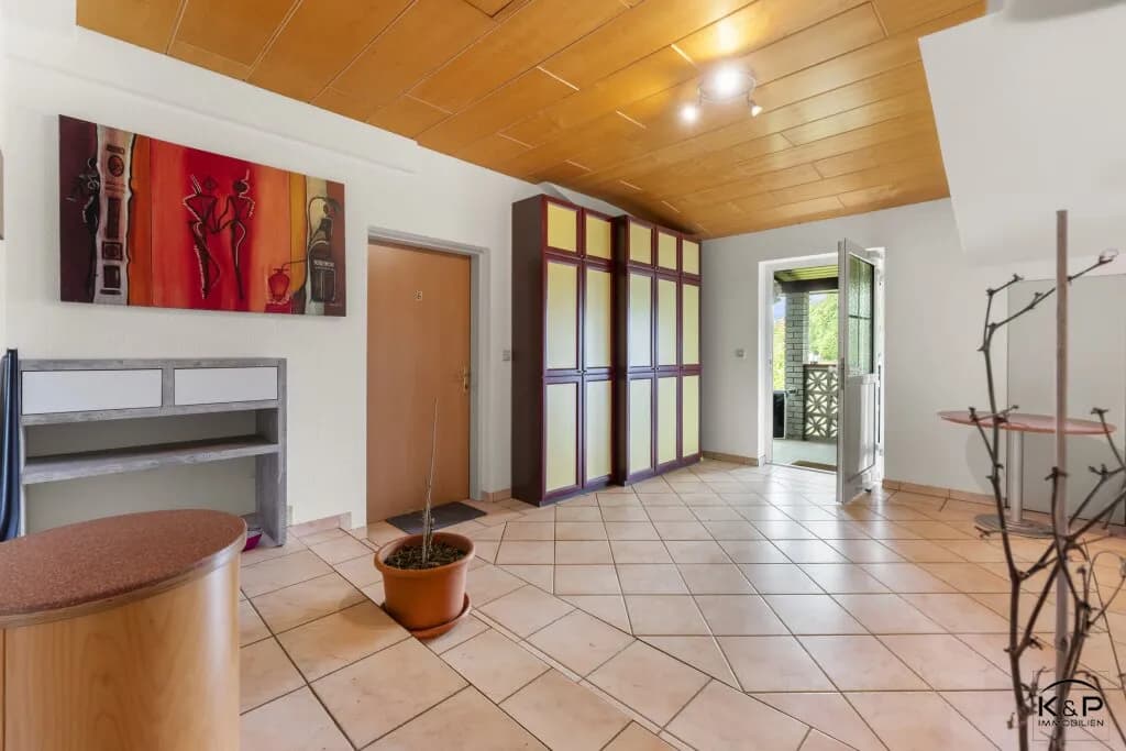 Gewerbeimmobilie kaufen in Villach Land – 290 m², € 485.000 – Bild 12 von 17