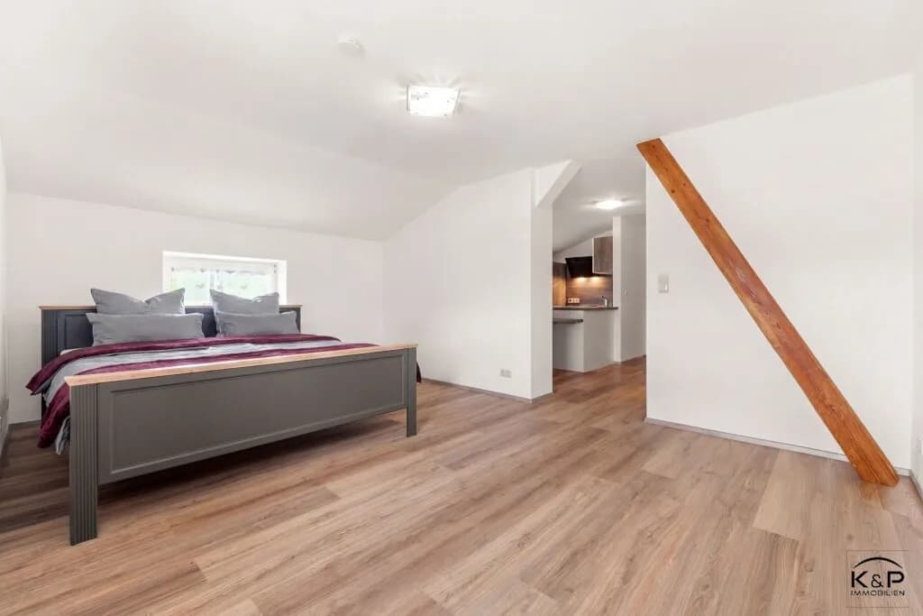 Gewerbeimmobilie kaufen in Villach Land – 290 m², € 485.000 – Bild 14 von 17