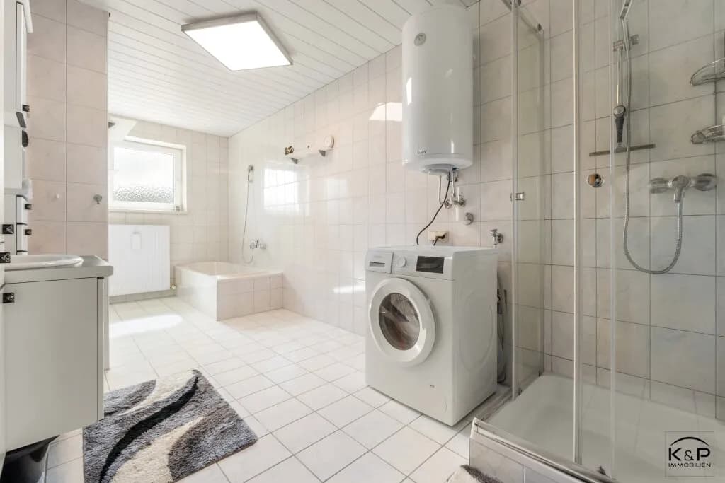 Gewerbeimmobilie kaufen in Villach Land – 290 m², € 485.000 – Bild 15 von 17
