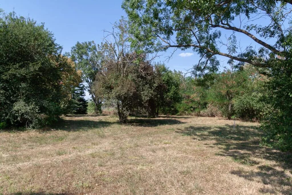 Grundstück kaufen in Neusiedl am See – 11 237 m², € 2.247.400