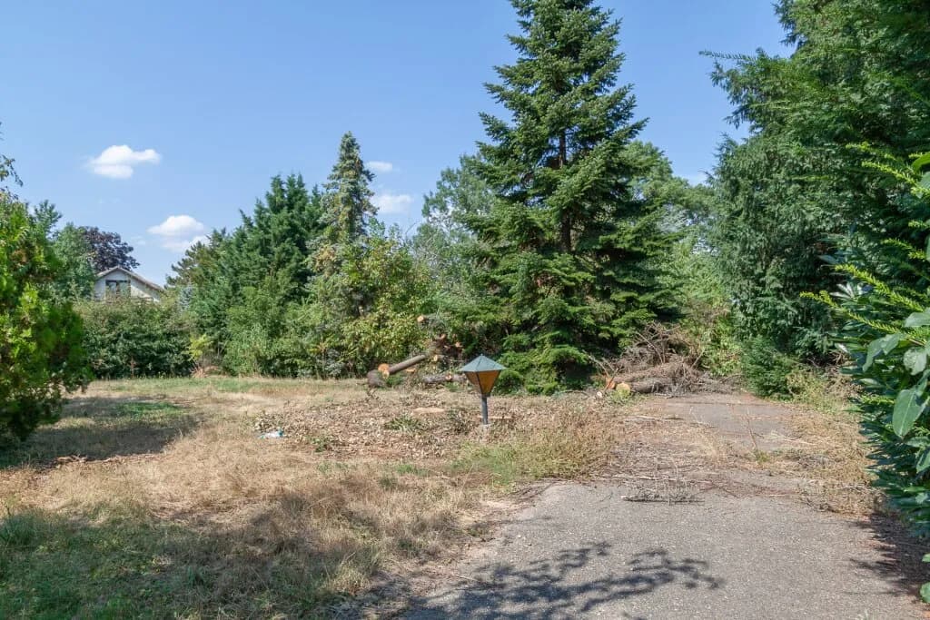 Grundstück kaufen in Neusiedl am See – 11 237 m², € 2.247.400 – Bild 9 von 11
