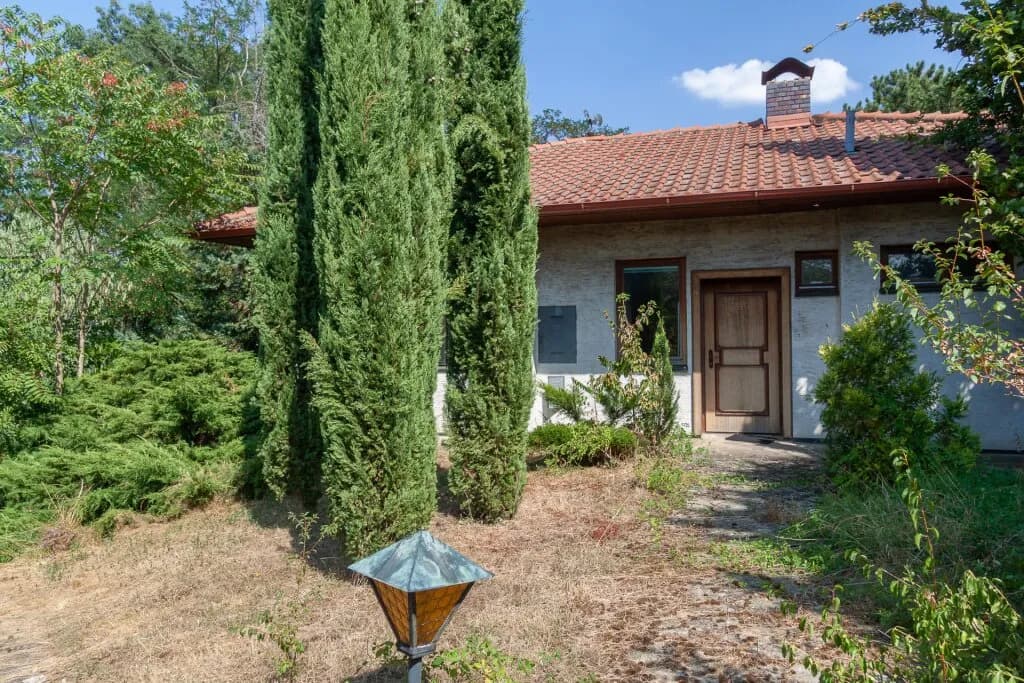 Grundstück kaufen in Neusiedl am See – 11 237 m², € 2.247.400 – Bild 10 von 11