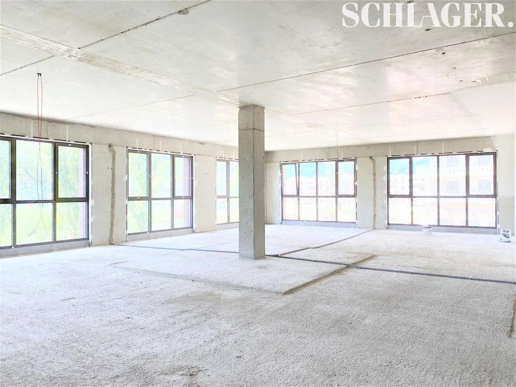 Gewerbeimmobilie mieten in Graz – 219 m², € 2.190 – Bild 5 von 11