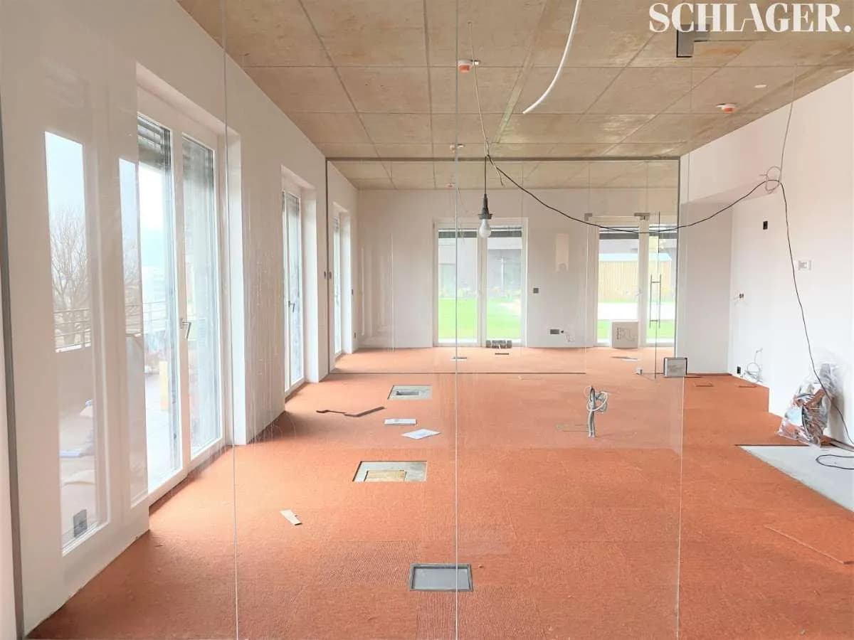 Gewerbeimmobilie mieten in Graz – 219 m², € 2.190 – Bild 6 von 11