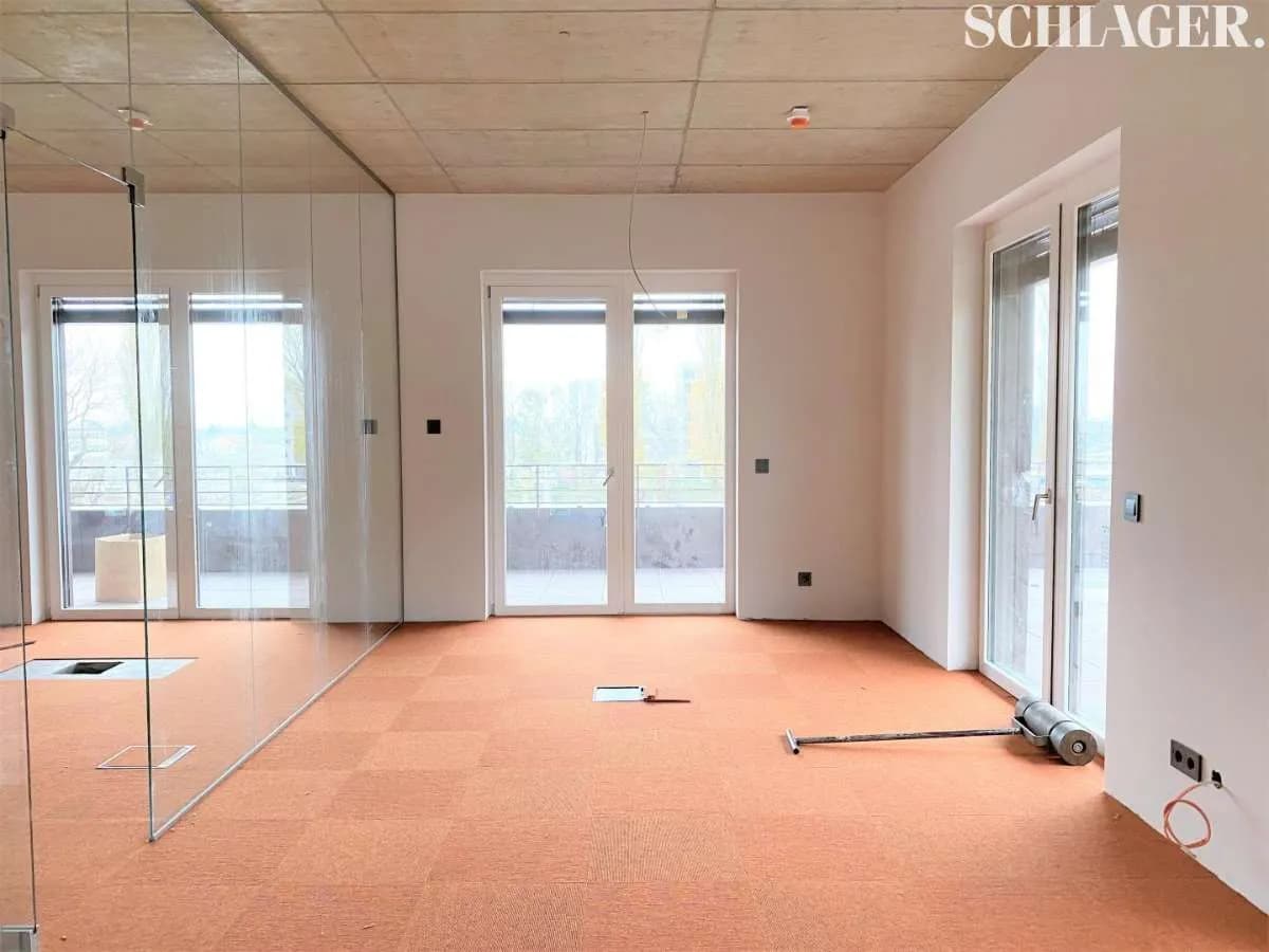Gewerbeimmobilie mieten in Graz – 219 m², € 2.190 – Bild 7 von 11