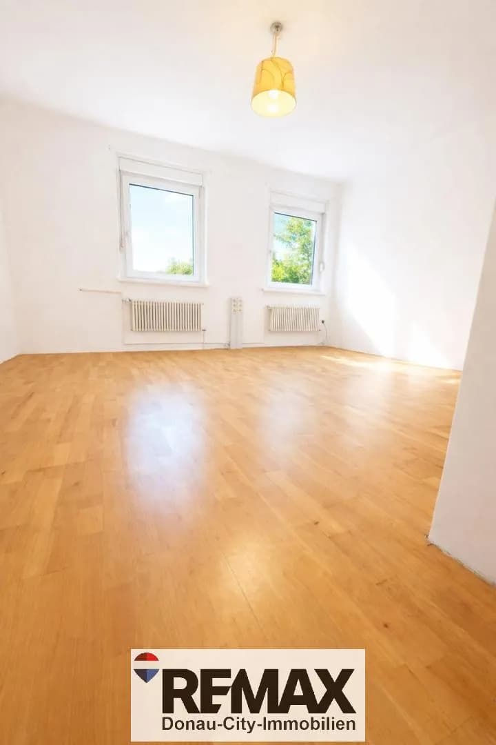 3-Zimmer-Wohnung kaufen in Mödling – 102 m², € 299.000 – Bild 4 von 12