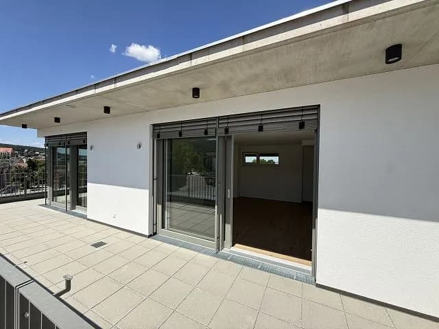 2-Zimmer-Wohnung kaufen in Mödling – 47,95 m², € 375.000 – Bild 2 von 9