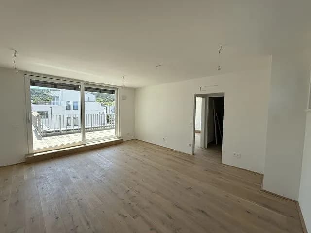 2-Zimmer-Wohnung kaufen in Mödling – 47,95 m², € 375.000 – Bild 3 von 9
