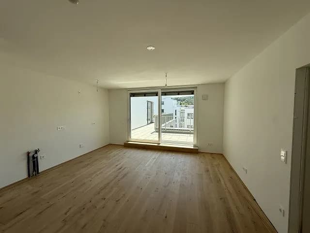 2-Zimmer-Wohnung kaufen in Mödling – 47,95 m², € 375.000 – Bild 4 von 9