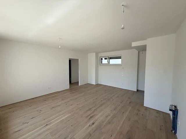 2-Zimmer-Wohnung kaufen in Mödling – 47,95 m², € 375.000 – Bild 5 von 9