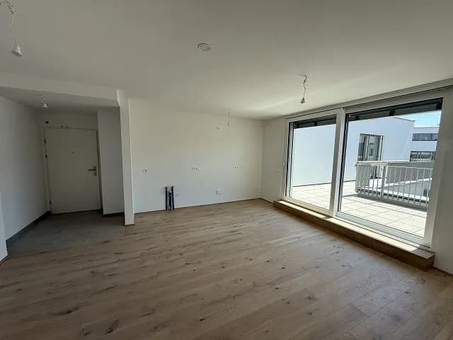 2-Zimmer-Wohnung kaufen in Mödling – 47,95 m², € 375.000 – Bild 7 von 9
