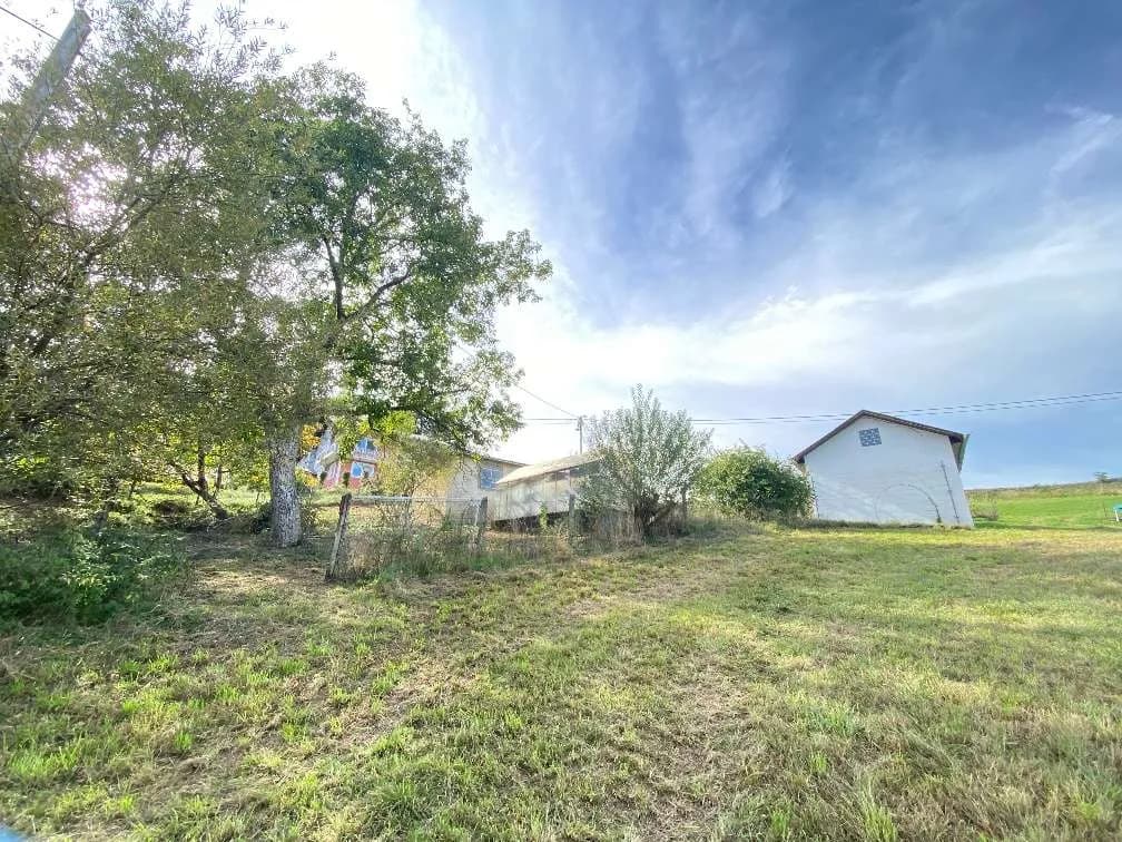 Grundstück kaufen in Graz-Umgebung – 1 332 m², € 155.000 – Bild 4 von 7