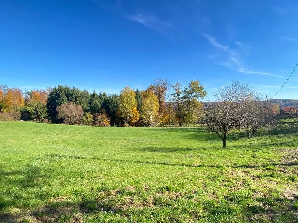 Grundstück kaufen in Graz-Umgebung – 1 332 m², € 155.000 – Bild 5 von 7