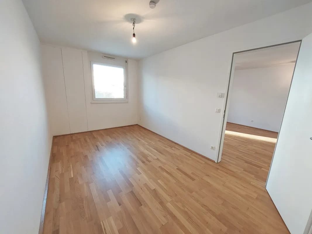 2-Zimmer-Wohnung mieten in Wien – 53,11 m², € 999 – Bild 3 von 14