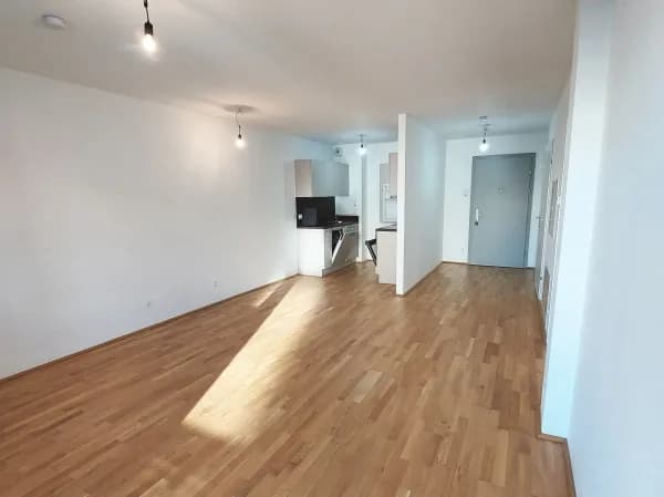 2-Zimmer-Wohnung mieten in Wien – 53,11 m², € 999 – Bild 4 von 14