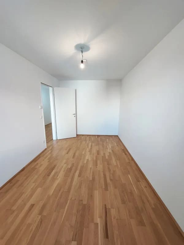2-Zimmer-Wohnung mieten in Wien – 53,11 m², € 999 – Bild 6 von 14