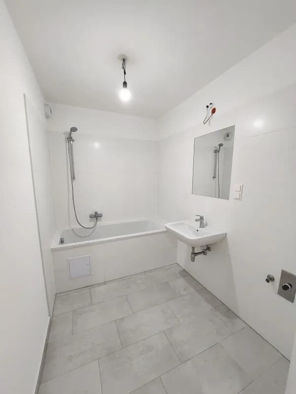 2-Zimmer-Wohnung mieten in Wien – 53,11 m², € 999 – Bild 8 von 14