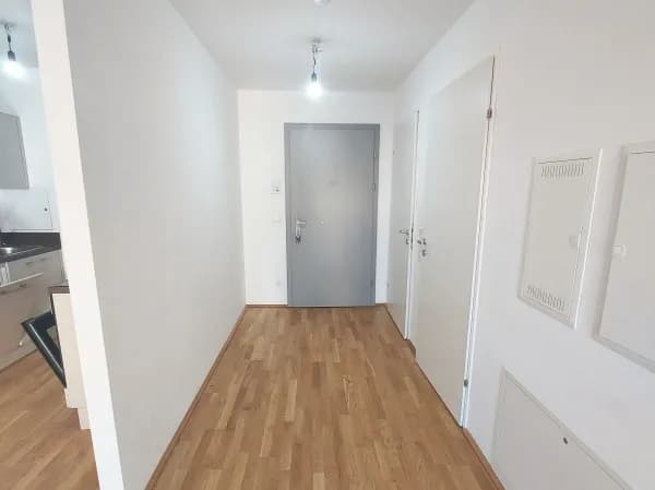 2-Zimmer-Wohnung mieten in Wien – 53,11 m², € 999 – Bild 10 von 14