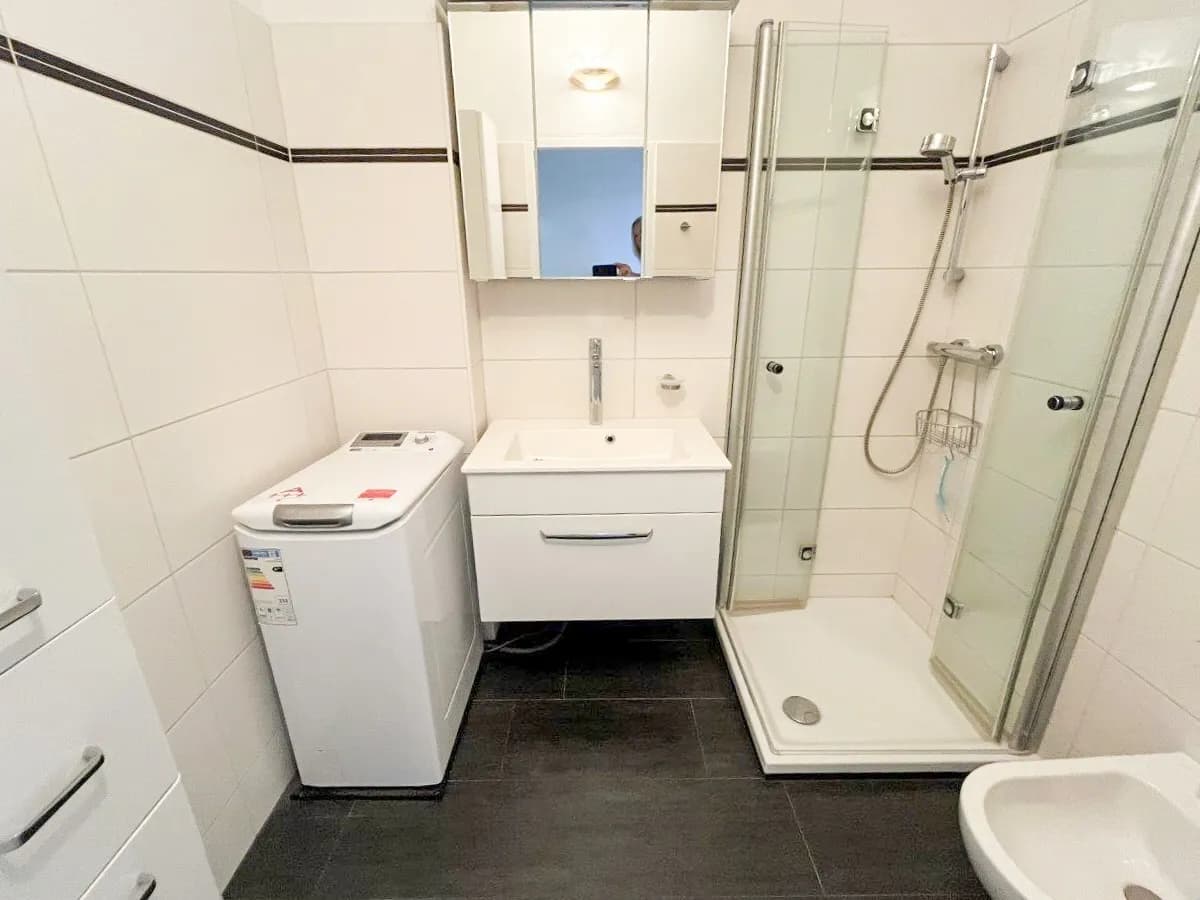 2-Zimmer-Wohnung mieten in Wiener Neustadt Land – 69,28 m², € 790 – Bild 6 von 18
