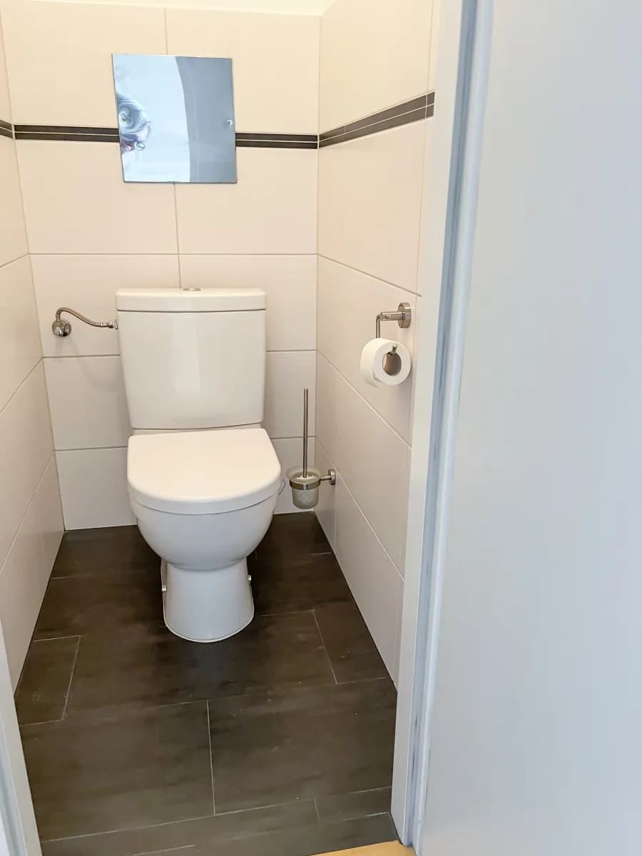 2-Zimmer-Wohnung mieten in Wiener Neustadt Land – 69,28 m², € 790 – Bild 7 von 18