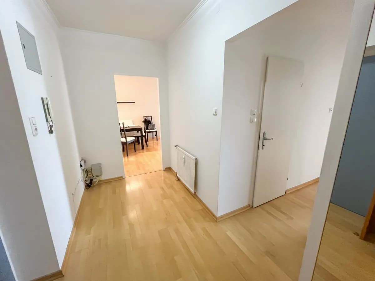 2-Zimmer-Wohnung mieten in Wiener Neustadt Land – 69,28 m², € 790 – Bild 8 von 18