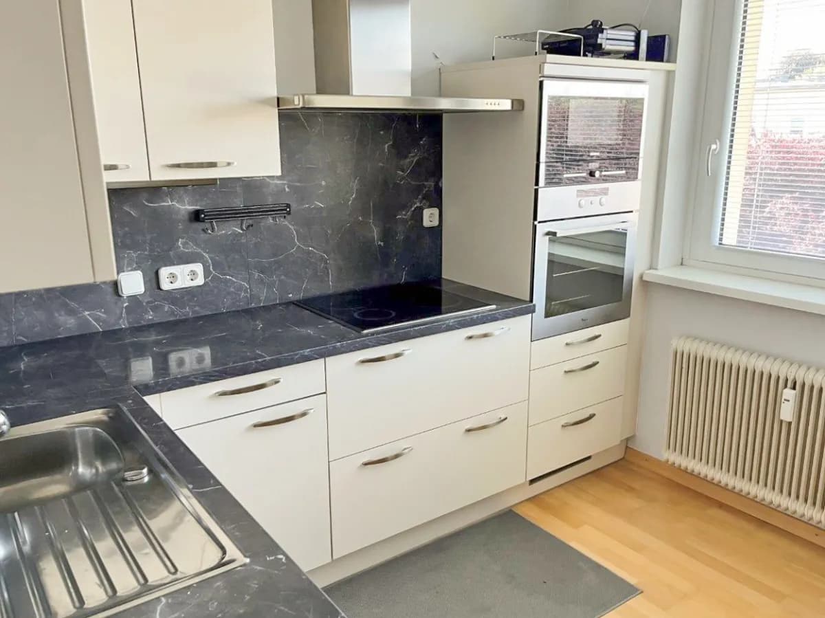 2-Zimmer-Wohnung mieten in Wiener Neustadt Land – 69,28 m², € 790 – Bild 10 von 18