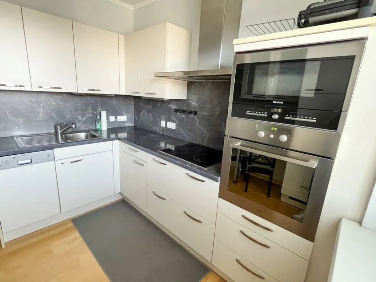 2-Zimmer-Wohnung mieten in Wiener Neustadt Land – 69,28 m², € 790 – Bild 11 von 18