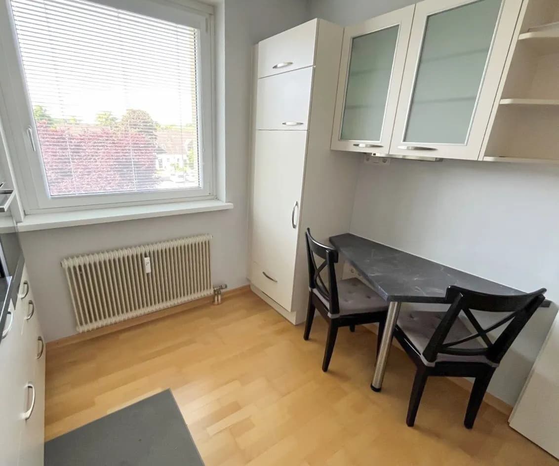 2-Zimmer-Wohnung mieten in Wiener Neustadt Land – 69,28 m², € 790 – Bild 12 von 18
