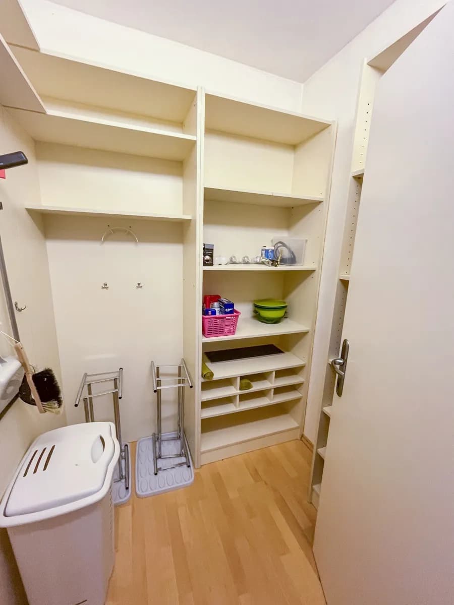 2-Zimmer-Wohnung mieten in Wiener Neustadt Land – 69,28 m², € 790 – Bild 13 von 18