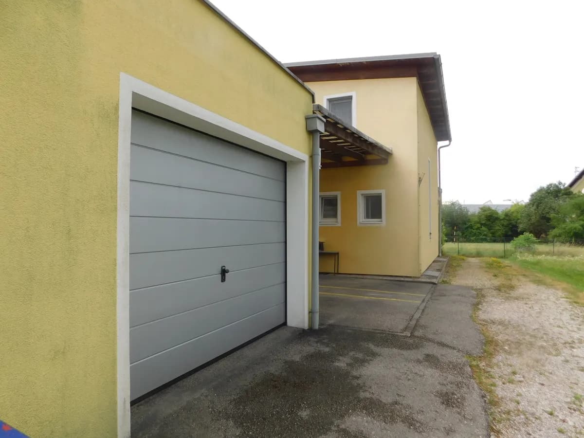 5-Zimmer-Haus kaufen in Gmunden – 170 m², € 339.000 – Bild 2 von 5