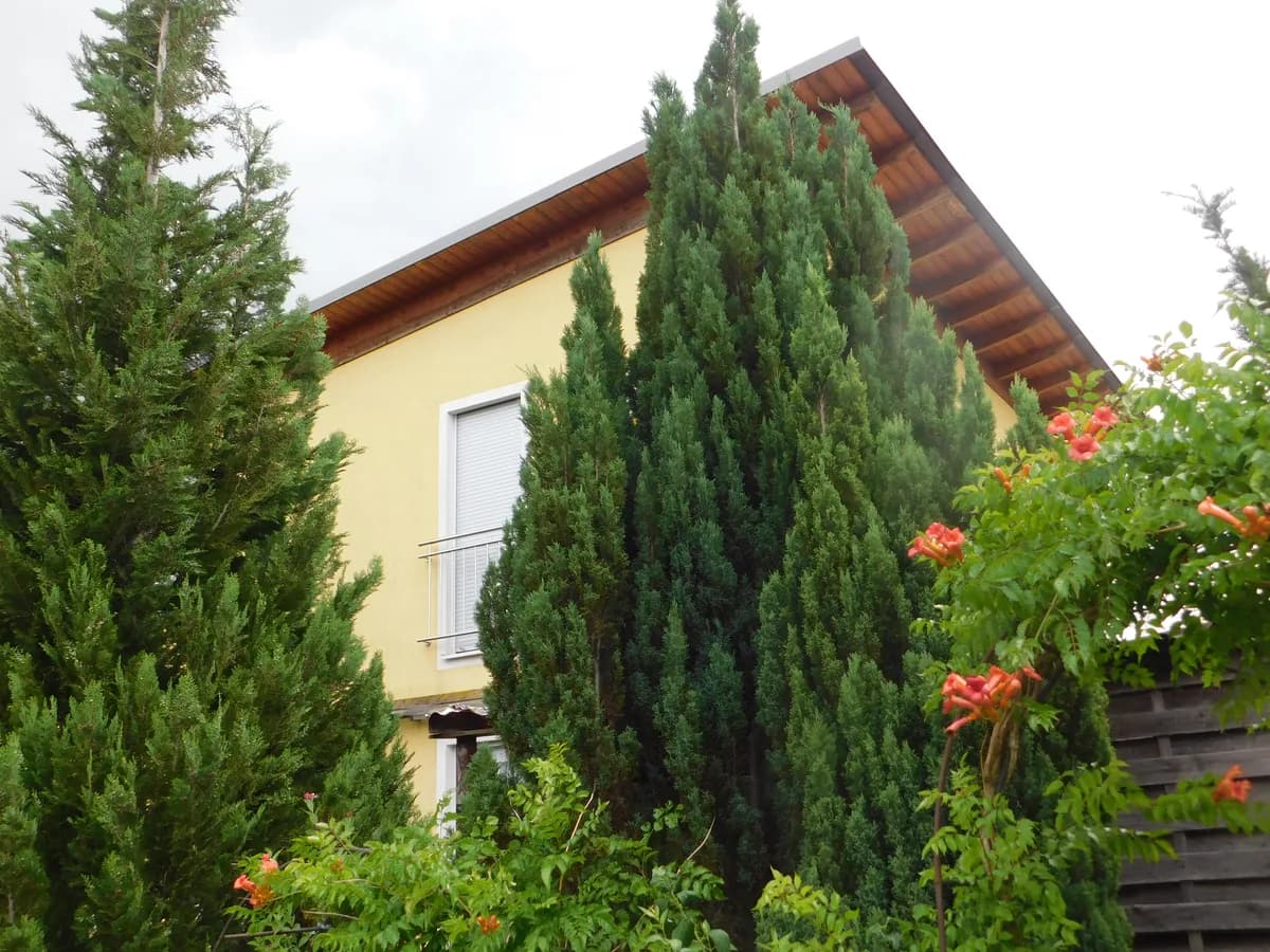 5-Zimmer-Haus kaufen in Gmunden – 170 m², € 339.000 – Bild 3 von 5
