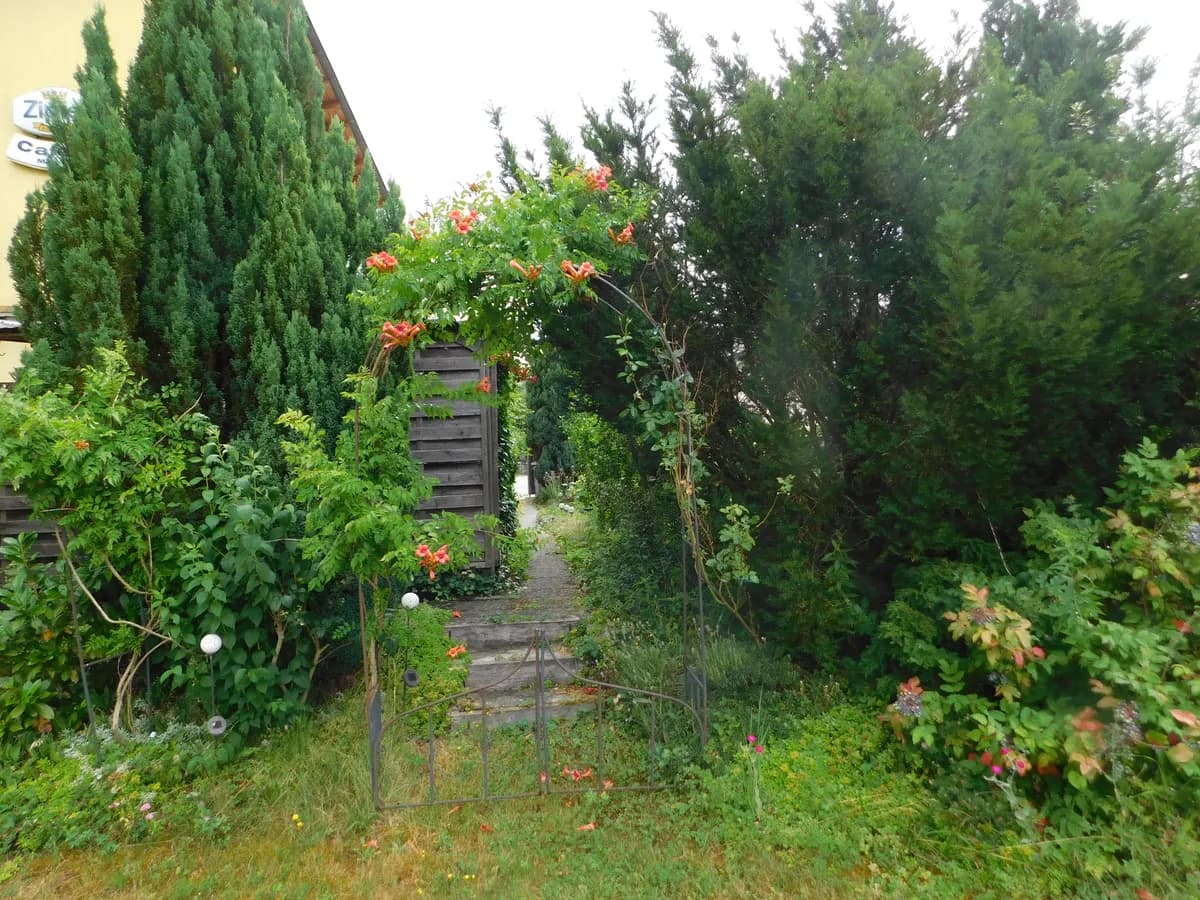 5-Zimmer-Haus kaufen in Gmunden – 170 m², € 339.000 – Bild 4 von 5