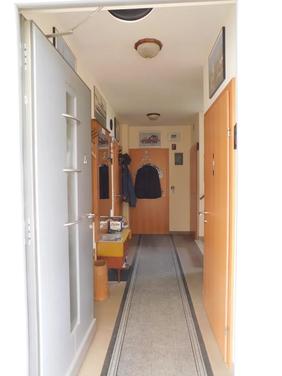 5-Zimmer-Haus kaufen in Gmunden – 170 m², € 339.000 – Bild 5 von 5