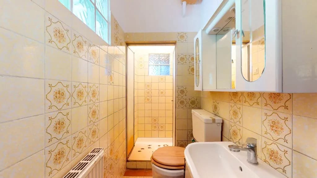 7-Zimmer-Haus kaufen in Wolfsberg – 140,13 m², € 249.000 – Bild 4 von 38