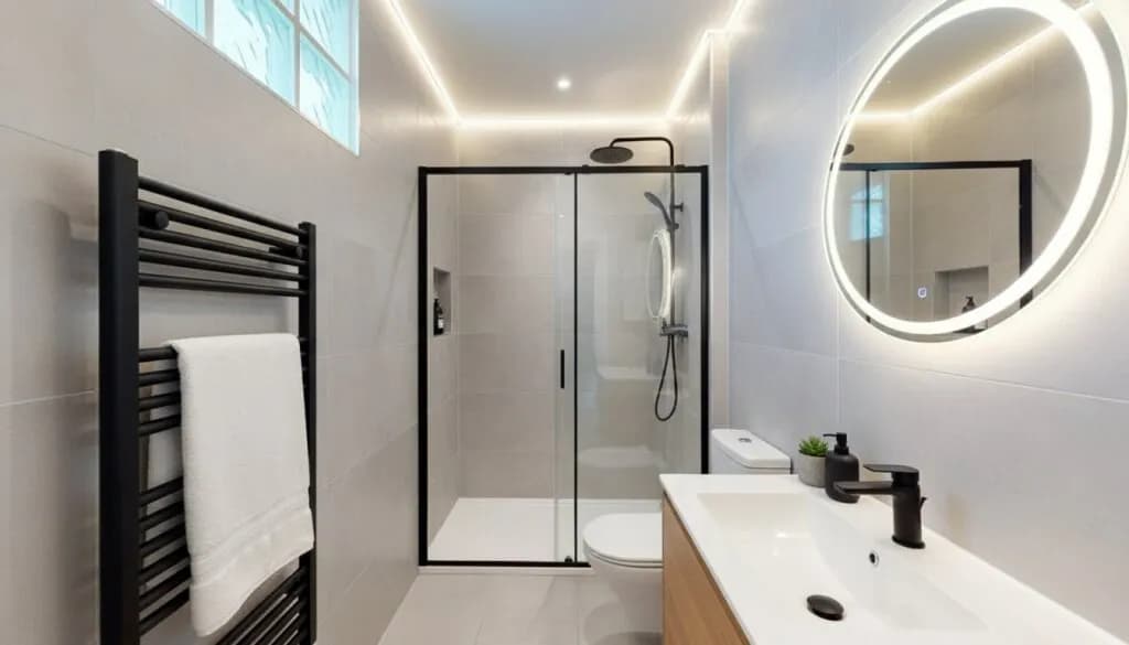 7-Zimmer-Haus kaufen in Wolfsberg – 140,13 m², € 249.000 – Bild 5 von 38
