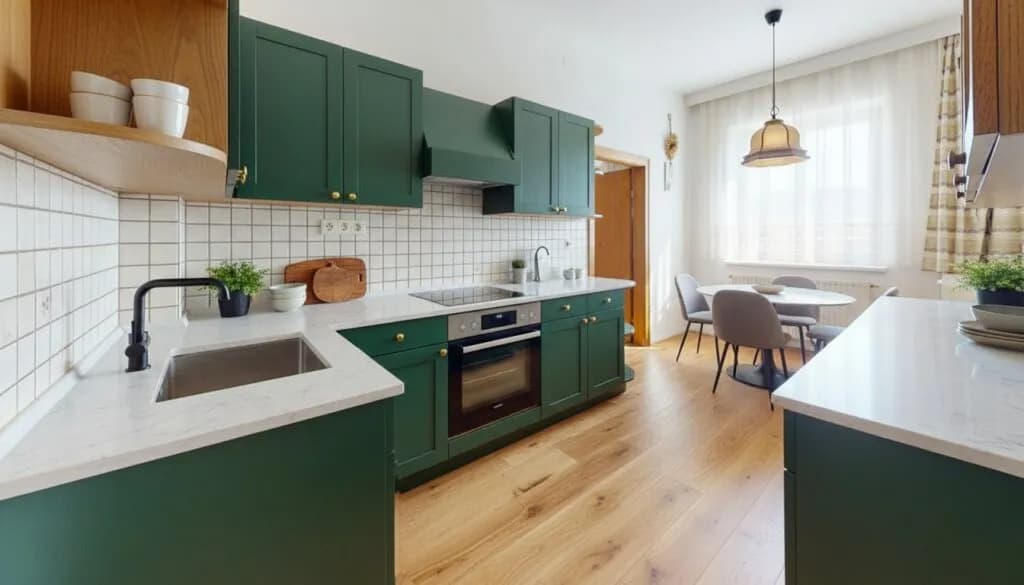 7-Zimmer-Haus kaufen in Wolfsberg – 140,13 m², € 249.000 – Bild 7 von 38