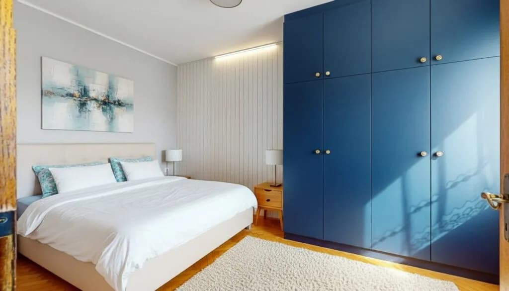 7-Zimmer-Haus kaufen in Wolfsberg – 140,13 m², € 249.000 – Bild 9 von 38