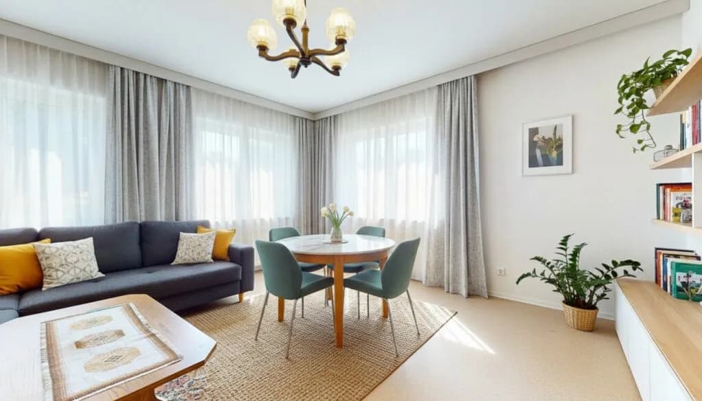 7-Zimmer-Haus kaufen in Wolfsberg – 140,13 m², € 249.000 – Bild 11 von 38