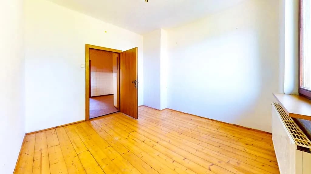 7-Zimmer-Haus kaufen in Wolfsberg – 140,13 m², € 249.000 – Bild 16 von 38