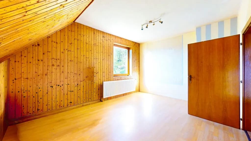7-Zimmer-Haus kaufen in Wolfsberg – 140,13 m², € 249.000 – Bild 18 von 38