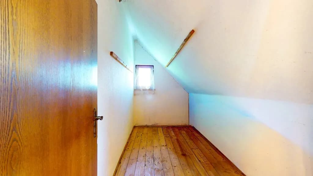 7-Zimmer-Haus kaufen in Wolfsberg – 140,13 m², € 249.000 – Bild 20 von 38