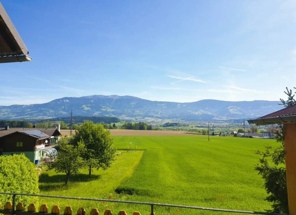 7-Zimmer-Haus kaufen in Wolfsberg – 140,13 m², € 249.000 – Bild 27 von 38