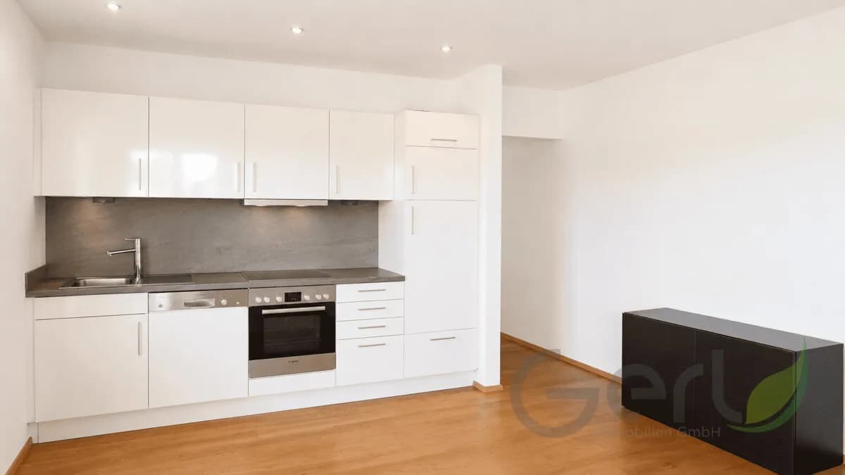 3-Zimmer-Wohnung mieten in Salzburg-Umgebung – 62,38 m², € 1.410 – Bild 2 von 16