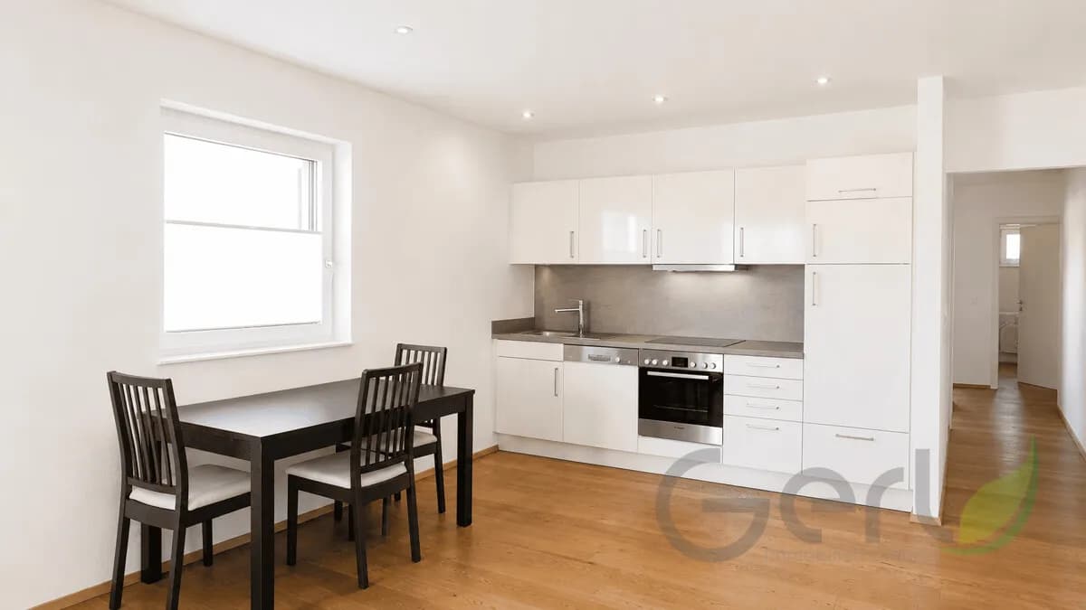 3-Zimmer-Wohnung mieten in Salzburg-Umgebung – 62,38 m², € 1.410 – Bild 3 von 16