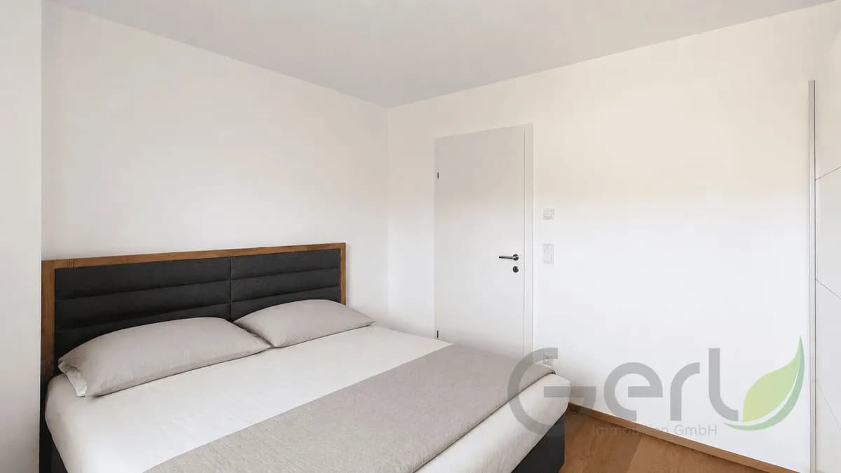 3-Zimmer-Wohnung mieten in Salzburg-Umgebung – 62,38 m², € 1.410 – Bild 5 von 16
