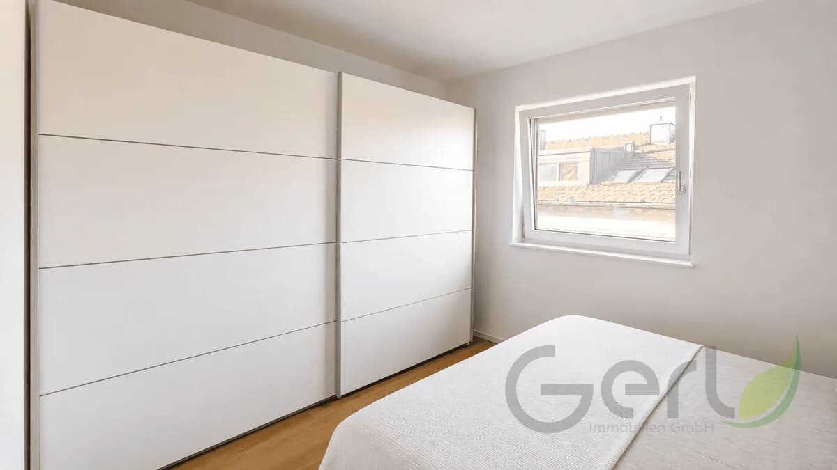 3-Zimmer-Wohnung mieten in Salzburg-Umgebung – 62,38 m², € 1.410 – Bild 6 von 16
