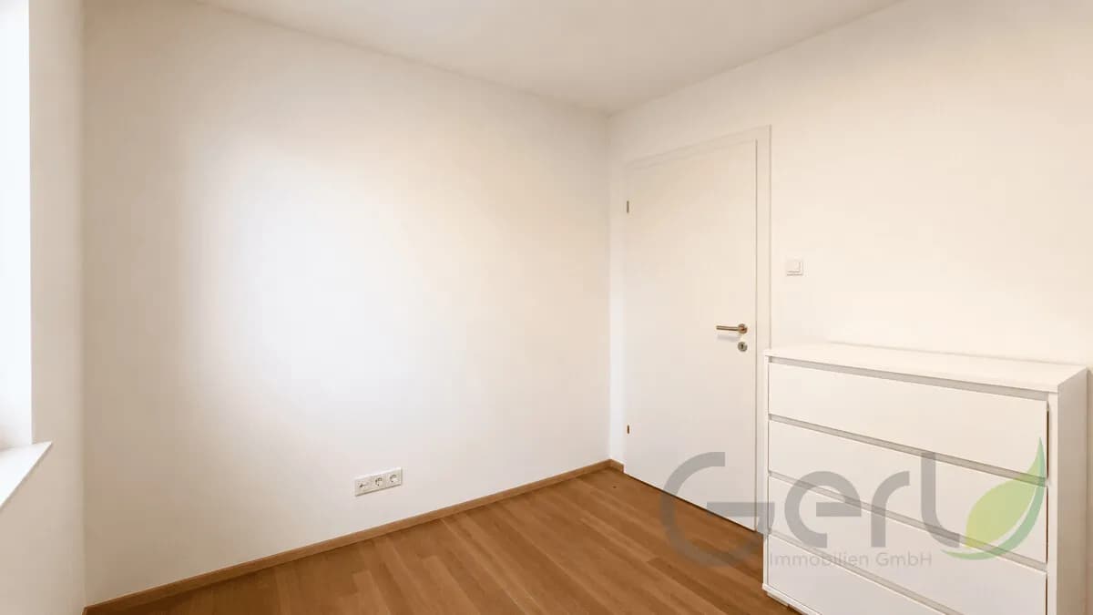 3-Zimmer-Wohnung mieten in Salzburg-Umgebung – 62,38 m², € 1.410 – Bild 8 von 16